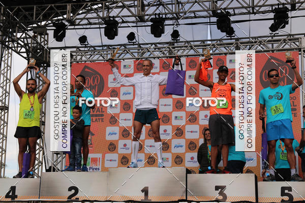 Buy your photos of the eventChoco Run - A Corrida do Festival do Chocolate on Fotop