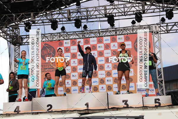 Buy your photos of the eventChoco Run - A Corrida do Festival do Chocolate on Fotop