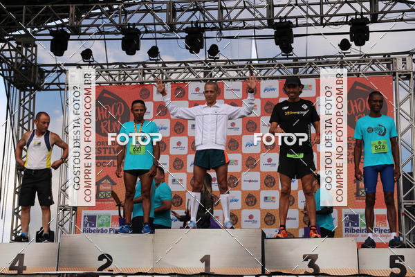 Buy your photos of the eventChoco Run - A Corrida do Festival do Chocolate on Fotop