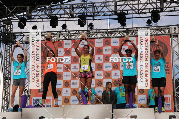 Buy your photos of the eventChoco Run - A Corrida do Festival do Chocolate on Fotop