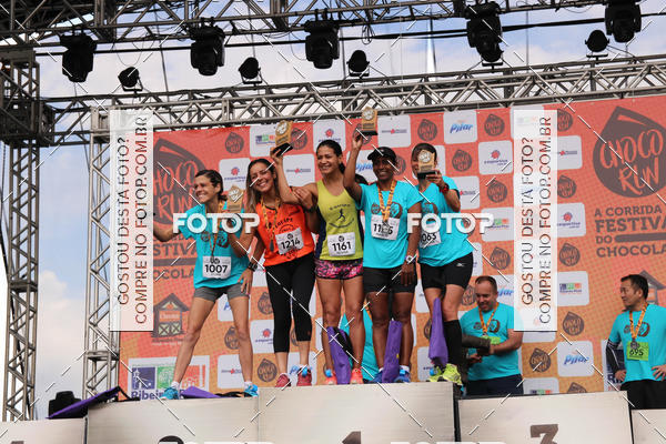 Buy your photos of the eventChoco Run - A Corrida do Festival do Chocolate on Fotop