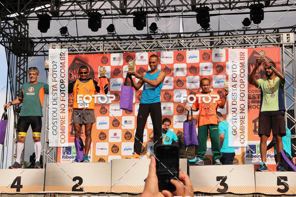 Buy your photos of the eventChoco Run - A Corrida do Festival do Chocolate on Fotop