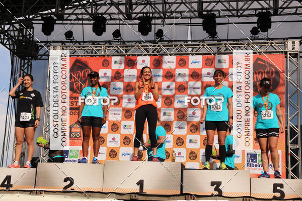 Buy your photos of the eventChoco Run - A Corrida do Festival do Chocolate on Fotop