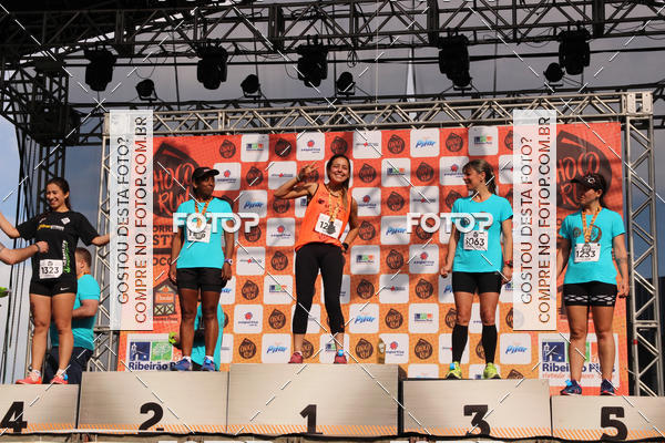 Buy your photos of the eventChoco Run - A Corrida do Festival do Chocolate on Fotop