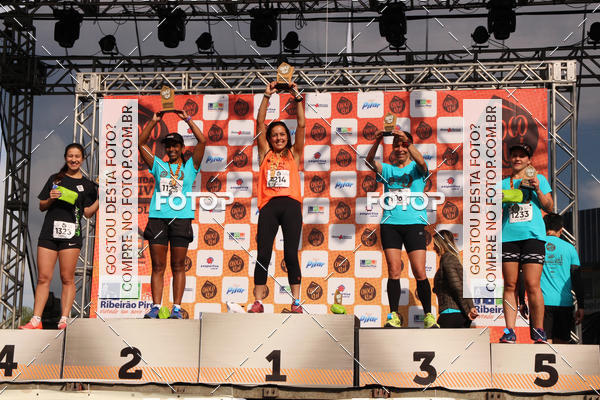 Buy your photos of the eventChoco Run - A Corrida do Festival do Chocolate on Fotop