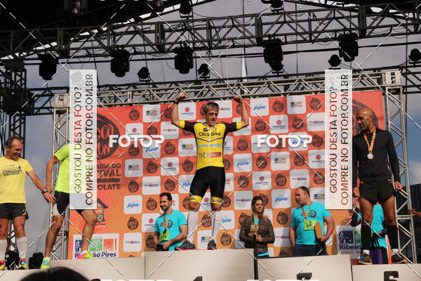 Buy your photos of the eventChoco Run - A Corrida do Festival do Chocolate on Fotop