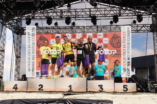 Buy your photos of the eventChoco Run - A Corrida do Festival do Chocolate on Fotop
