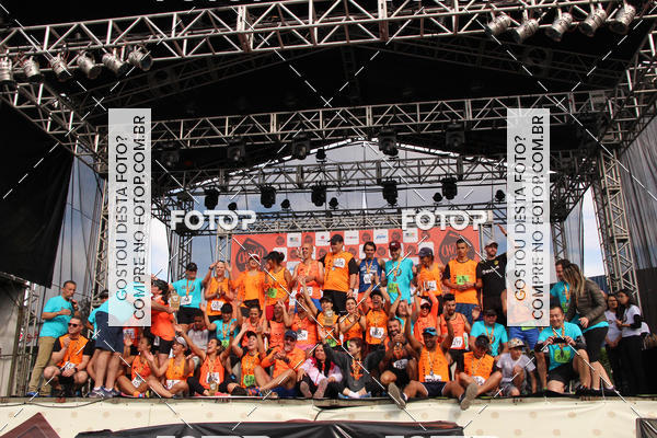 Buy your photos of the eventChoco Run - A Corrida do Festival do Chocolate on Fotop