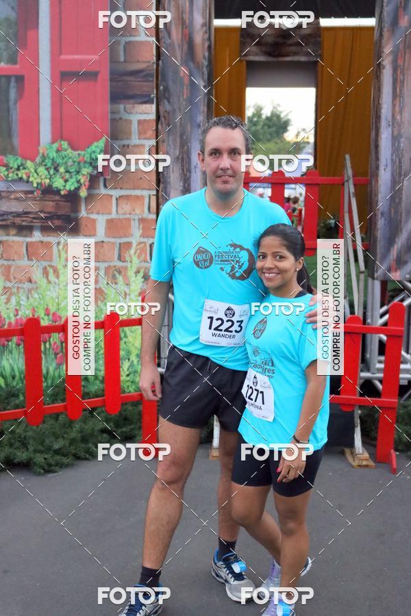 Buy your photos of the eventChoco Run - A Corrida do Festival do Chocolate on Fotop