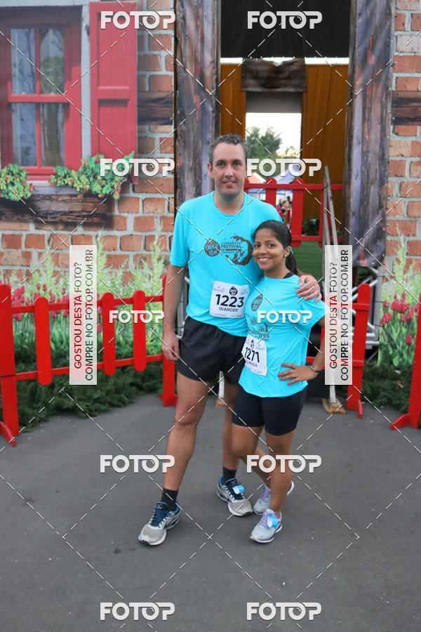 Buy your photos of the eventChoco Run - A Corrida do Festival do Chocolate on Fotop