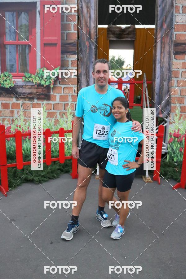 Buy your photos of the eventChoco Run - A Corrida do Festival do Chocolate on Fotop