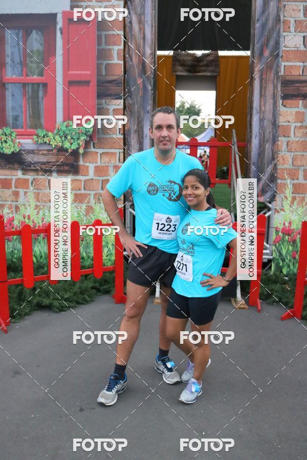 Buy your photos of the eventChoco Run - A Corrida do Festival do Chocolate on Fotop