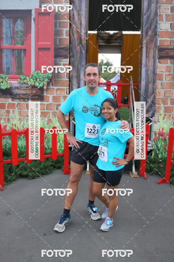 Buy your photos of the eventChoco Run - A Corrida do Festival do Chocolate on Fotop