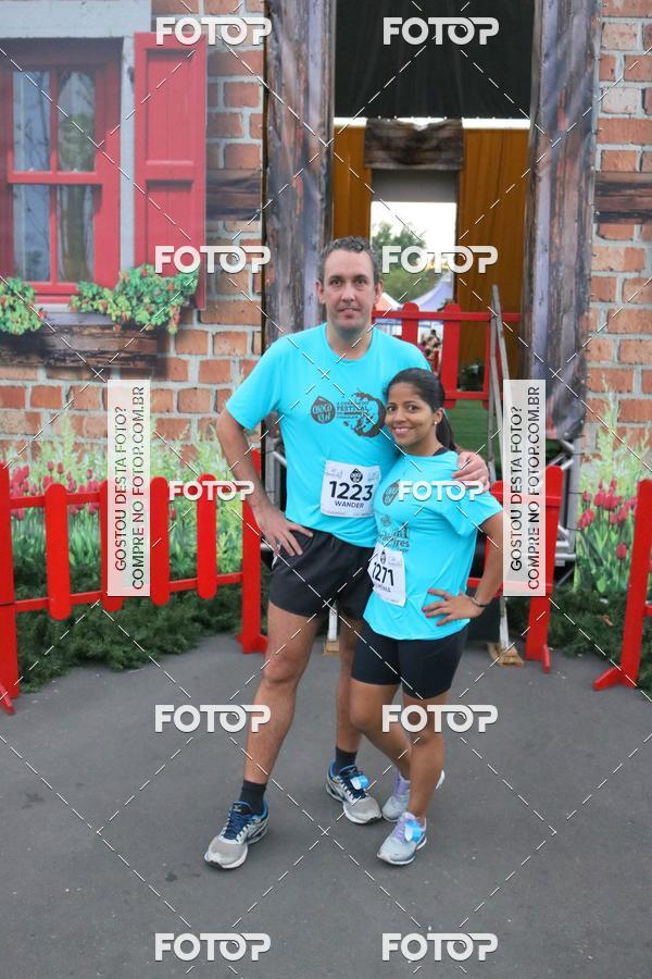 Buy your photos of the eventChoco Run - A Corrida do Festival do Chocolate on Fotop