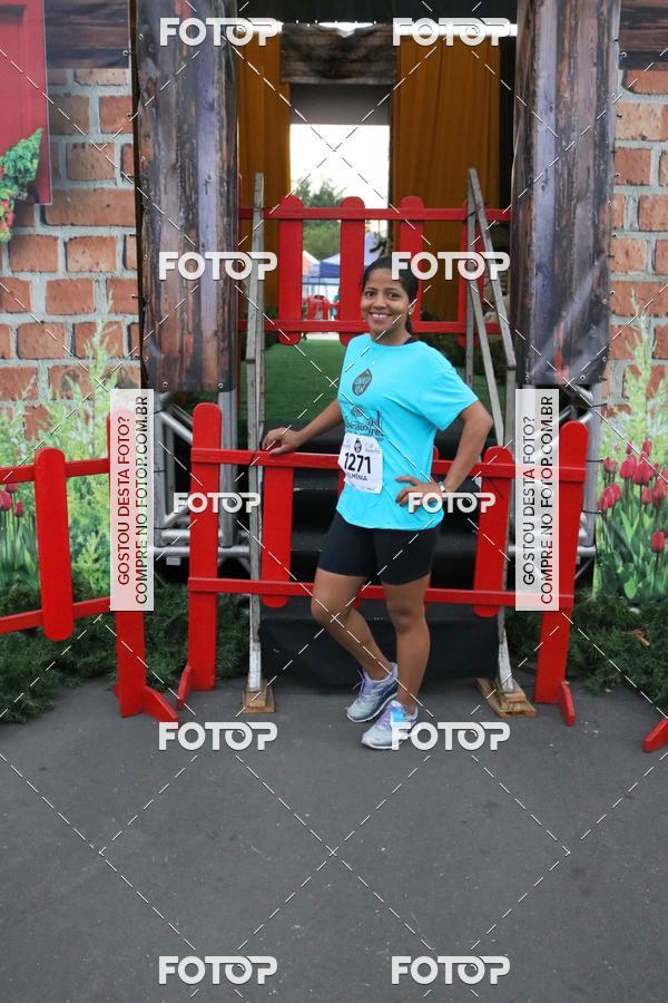 Buy your photos of the eventChoco Run - A Corrida do Festival do Chocolate on Fotop