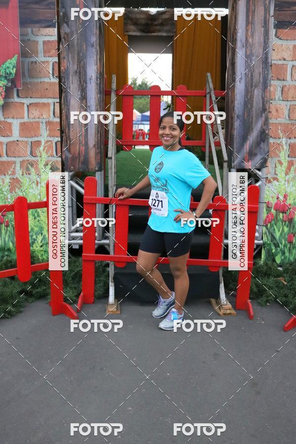Buy your photos of the eventChoco Run - A Corrida do Festival do Chocolate on Fotop