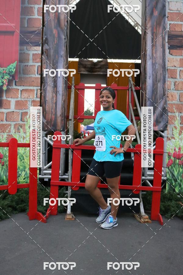 Buy your photos of the eventChoco Run - A Corrida do Festival do Chocolate on Fotop