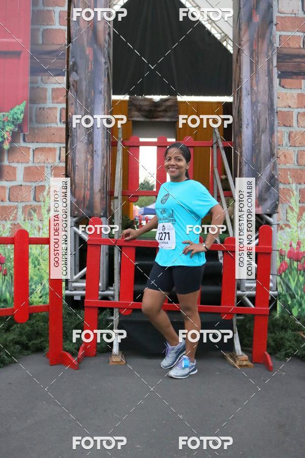 Buy your photos of the eventChoco Run - A Corrida do Festival do Chocolate on Fotop