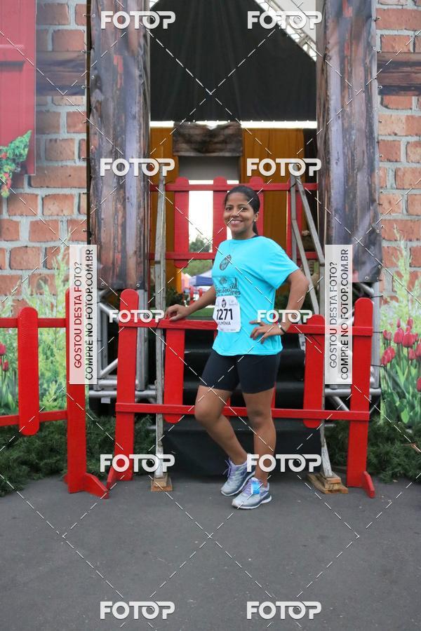 Buy your photos of the eventChoco Run - A Corrida do Festival do Chocolate on Fotop