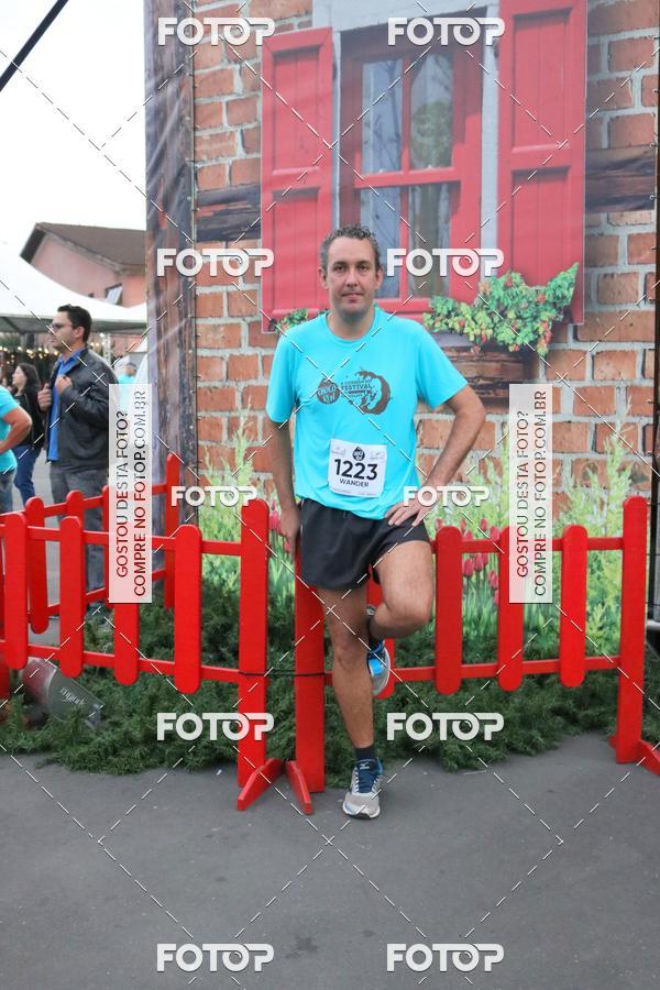 Buy your photos of the eventChoco Run - A Corrida do Festival do Chocolate on Fotop