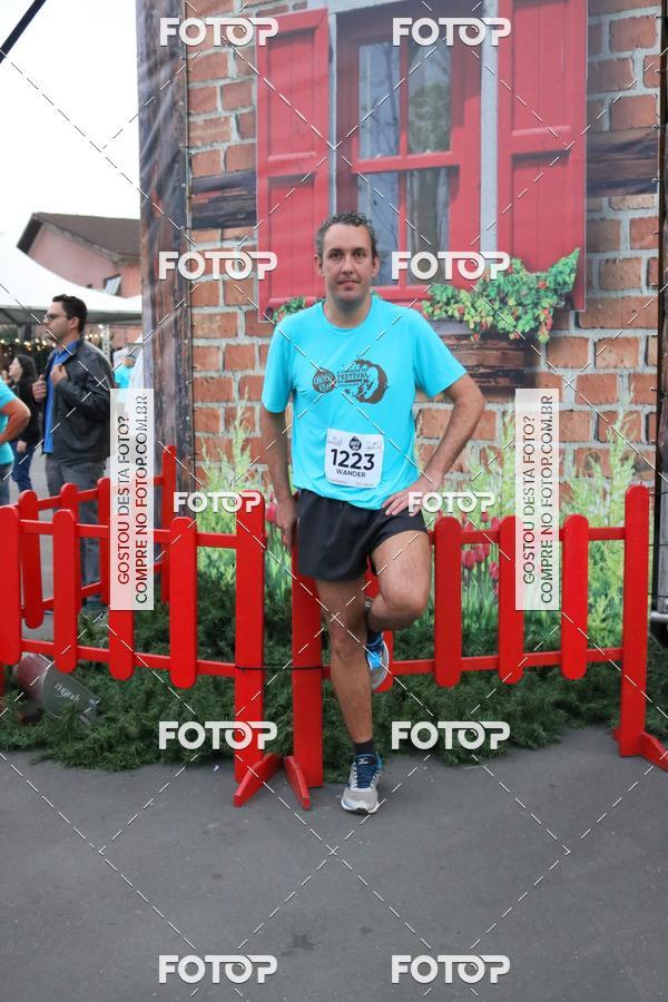 Buy your photos of the eventChoco Run - A Corrida do Festival do Chocolate on Fotop