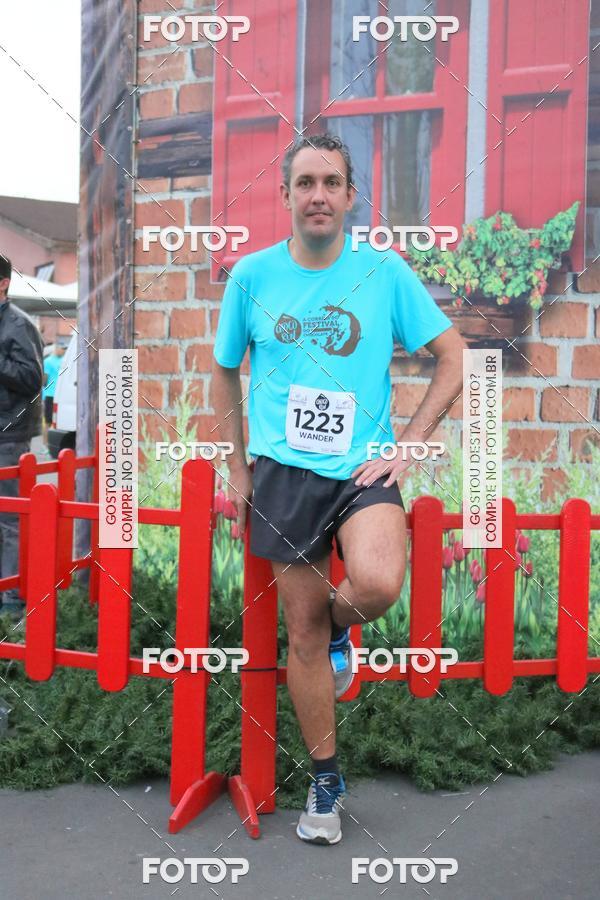 Buy your photos of the eventChoco Run - A Corrida do Festival do Chocolate on Fotop