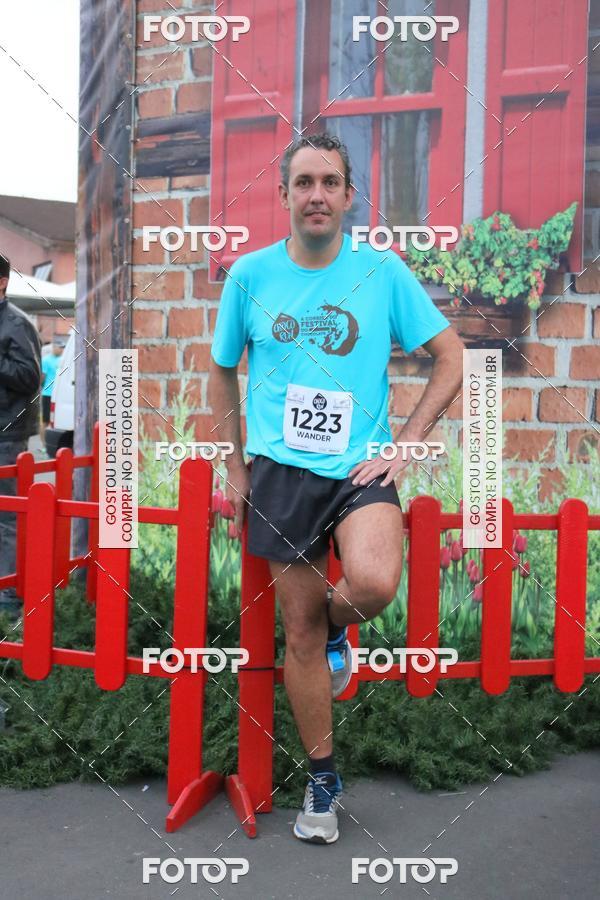 Buy your photos of the eventChoco Run - A Corrida do Festival do Chocolate on Fotop