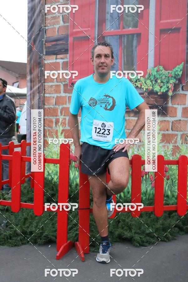 Buy your photos of the eventChoco Run - A Corrida do Festival do Chocolate on Fotop