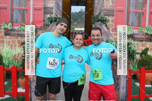 Buy your photos of the eventChoco Run - A Corrida do Festival do Chocolate on Fotop