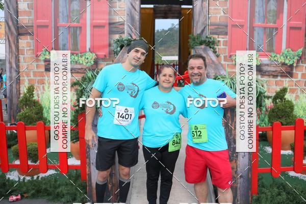 Buy your photos of the eventChoco Run - A Corrida do Festival do Chocolate on Fotop