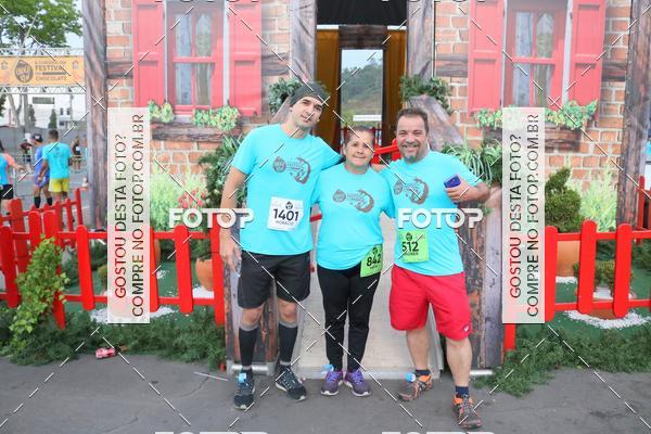 Buy your photos of the eventChoco Run - A Corrida do Festival do Chocolate on Fotop