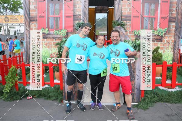 Buy your photos of the eventChoco Run - A Corrida do Festival do Chocolate on Fotop