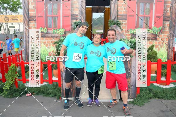 Buy your photos of the eventChoco Run - A Corrida do Festival do Chocolate on Fotop