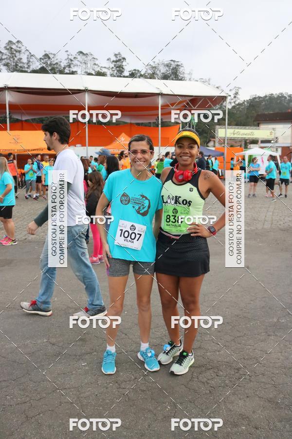 Buy your photos of the eventChoco Run - A Corrida do Festival do Chocolate on Fotop