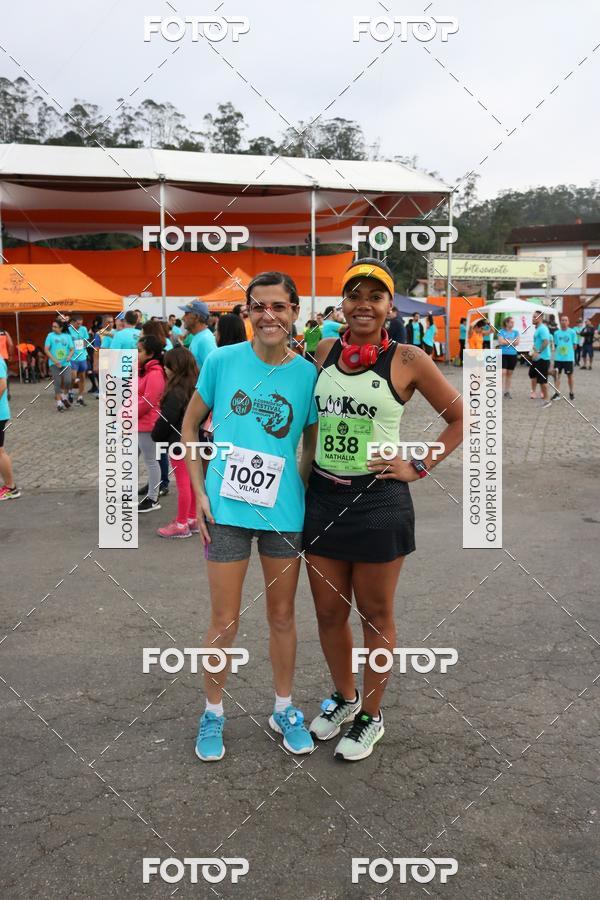 Buy your photos of the eventChoco Run - A Corrida do Festival do Chocolate on Fotop