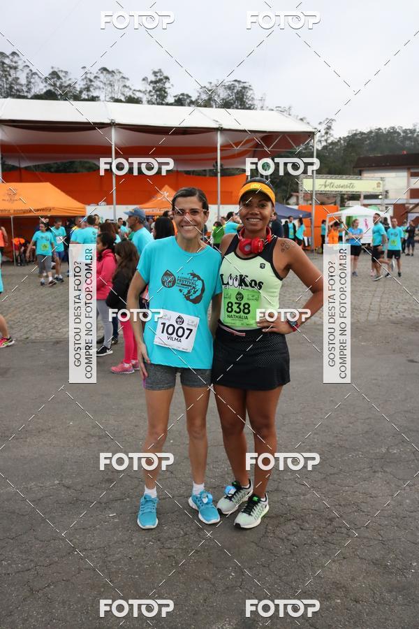 Buy your photos of the eventChoco Run - A Corrida do Festival do Chocolate on Fotop