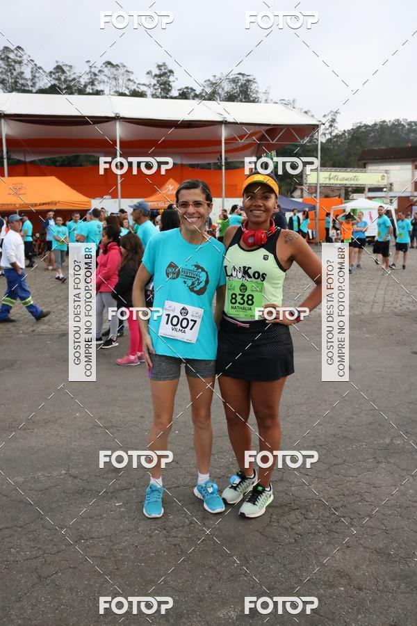 Buy your photos of the eventChoco Run - A Corrida do Festival do Chocolate on Fotop