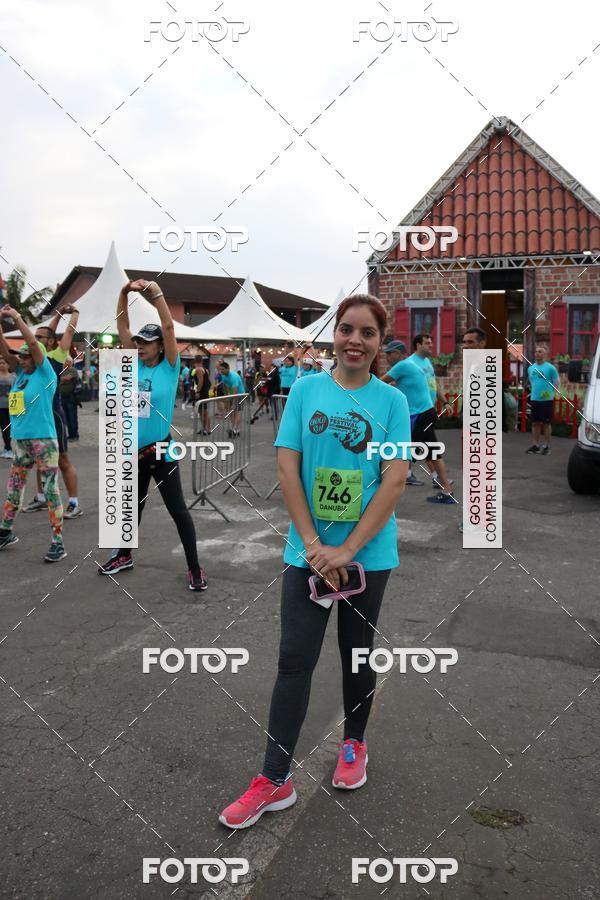 Buy your photos of the eventChoco Run - A Corrida do Festival do Chocolate on Fotop