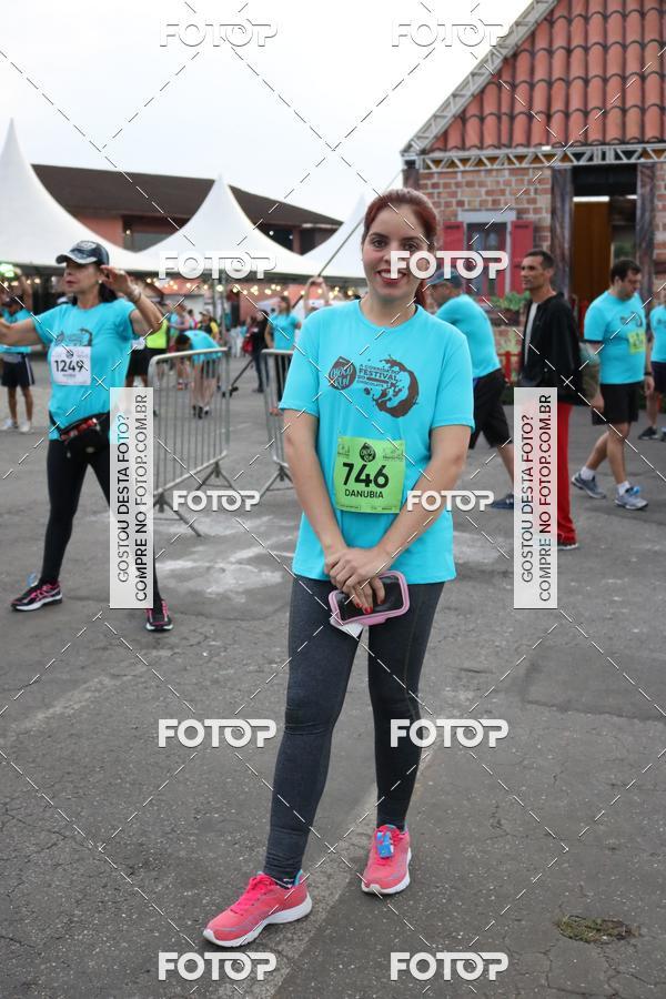 Buy your photos of the eventChoco Run - A Corrida do Festival do Chocolate on Fotop