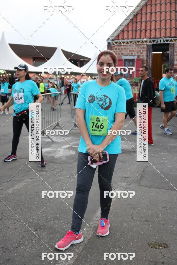 Buy your photos of the eventChoco Run - A Corrida do Festival do Chocolate on Fotop