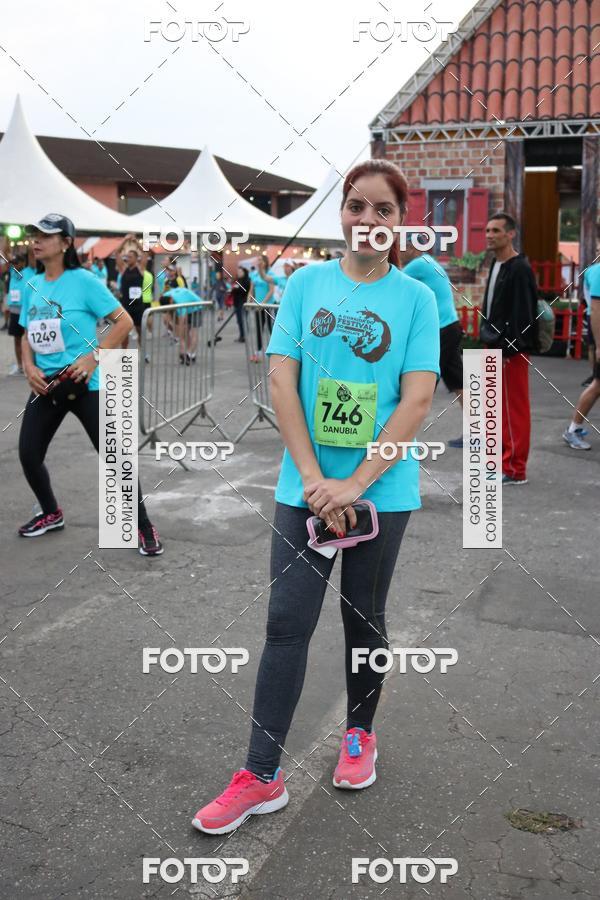 Buy your photos of the eventChoco Run - A Corrida do Festival do Chocolate on Fotop