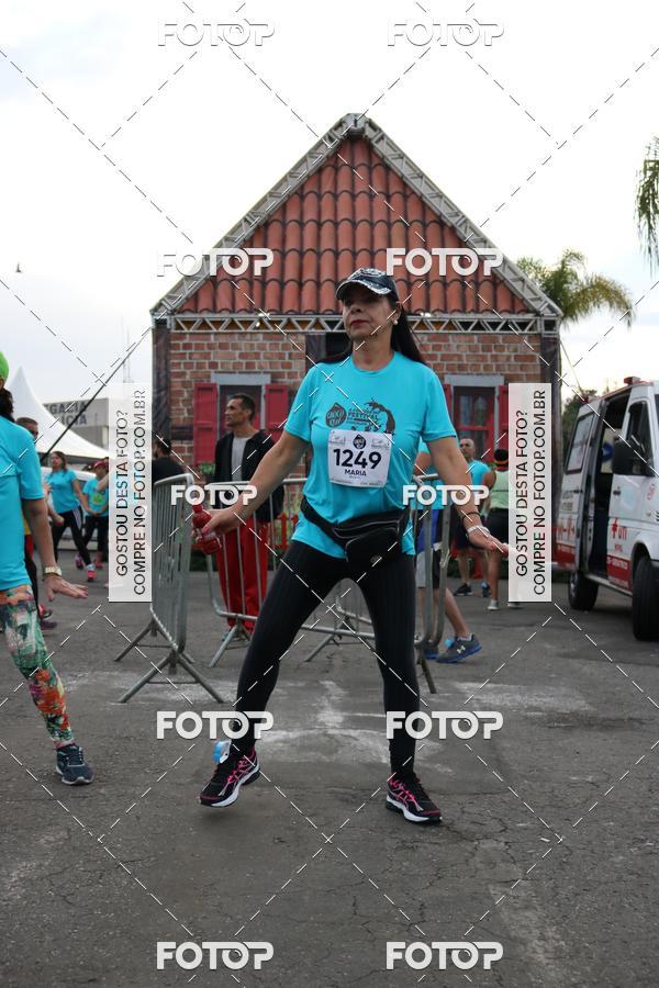 Buy your photos of the eventChoco Run - A Corrida do Festival do Chocolate on Fotop