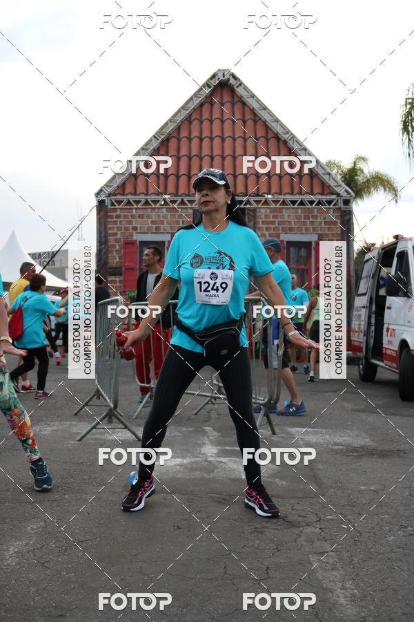 Buy your photos of the eventChoco Run - A Corrida do Festival do Chocolate on Fotop
