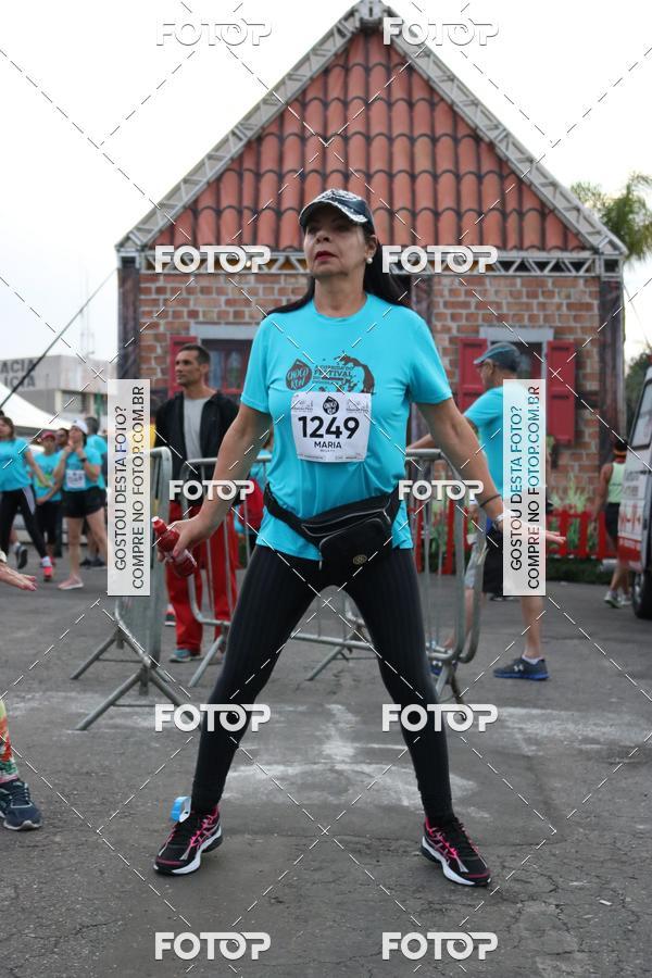 Buy your photos of the eventChoco Run - A Corrida do Festival do Chocolate on Fotop