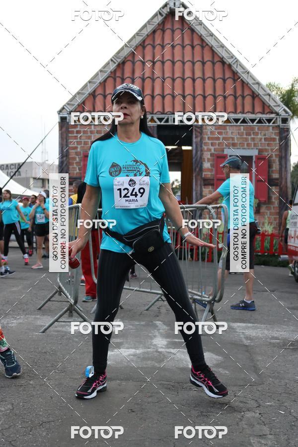 Buy your photos of the eventChoco Run - A Corrida do Festival do Chocolate on Fotop