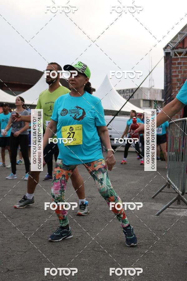 Buy your photos of the eventChoco Run - A Corrida do Festival do Chocolate on Fotop