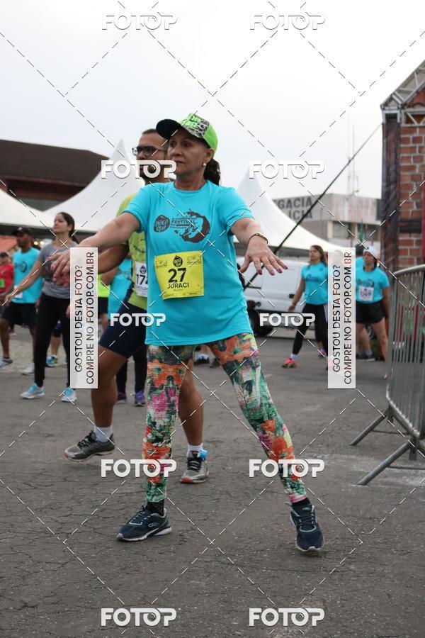 Buy your photos of the eventChoco Run - A Corrida do Festival do Chocolate on Fotop