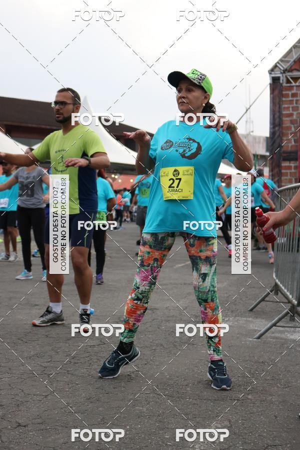 Buy your photos of the eventChoco Run - A Corrida do Festival do Chocolate on Fotop