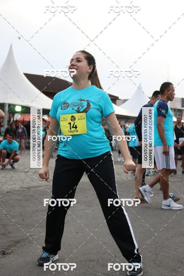 Buy your photos of the eventChoco Run - A Corrida do Festival do Chocolate on Fotop