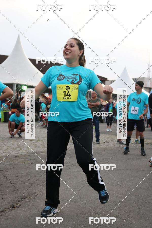 Buy your photos of the eventChoco Run - A Corrida do Festival do Chocolate on Fotop